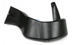 06-13 Z06/ZR1/GS Rear Quarter Panel ToCool Duct