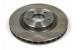 05-13 Front Brake Rotor (Stock)