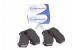 14-16 Carbotech 1521 Rear Brake Pads
