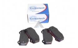 14-16 Carbotech 1521 Rear Brake Pads