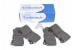 14-16 Carbotech XP8 Front Brake Pads