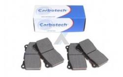 14-16 Carbotech XP20 Front Brake Pads