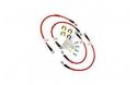 05-13 Stainless Steel Brake Hoses (Colors
