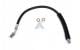 05-13 Front Brake Hose