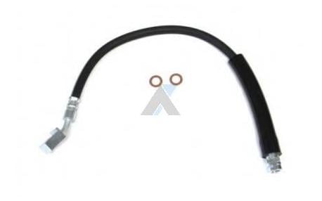 05-13 Front Brake Hose