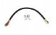 05-13 Rear Brake Hose