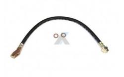 05-13 Rear Brake Hose