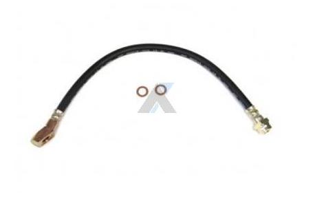 05-13 Rear Brake Hose