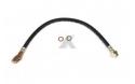 05-13 Rear Brake Hose