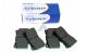 14-16 Carbotech XP24 Front Brake Pads