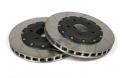 06-13 14" Slottade bromskivor fram HD Z06/GS