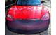 Nosskydd svart stretch ej Z06/GS 05-13