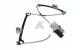05-13 RH Window Regulator (Non Export)