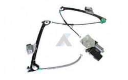 05-13 RH Window Regulator (Non Export)