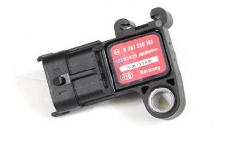 05-13 3 Bar MAP Sensor