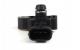 05-13 3 Bar MAP Sensor