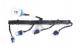 05-13 Ignition Coil Harness