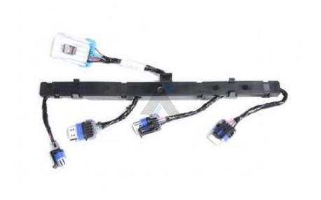 05-13 Ignition Coil Harness