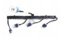 05-13 Ignition Coil Harness