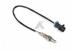 05-08 Front Oxygen Sensor