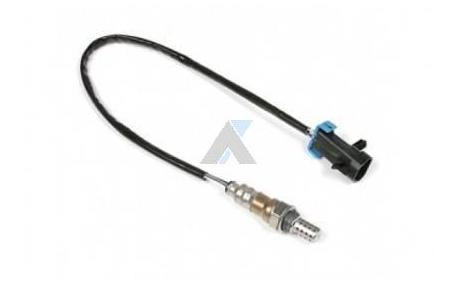 05-08 Front Oxygen Sensor