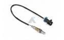 05-08 Front Oxygen Sensor