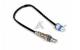 05-08 Rear Oxygen Sensor