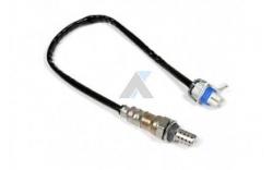 05-08 Rear Oxygen Sensor