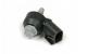 05-13 Knock Sensor