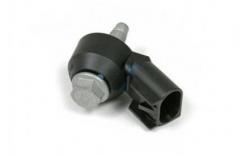 05-13 Knock Sensor