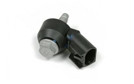 05-13 Knock Sensor