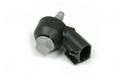 05-13 Knacksensor