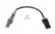 14-16 Oxygen Sensor - Front