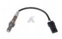 14-19 Oxygen Sensor - Front