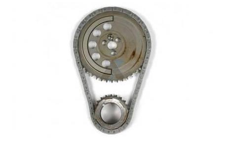 05-07 LS2 Adjustable Timing Set