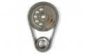 05-07 LS2 Adjustable Timing Set