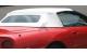 Soft Top cab - Bright White 98-04