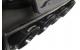15-16 Z06 Corsa Sport Axle Back Quad 4.5 BlackTip