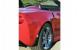 05-13 Conv ACI Z06 Style Rear Fender (Hand Laid)