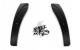 06-13 ZR1 Side Skirt Completion Kit