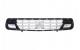 15-16 Z06 Front Grille Assembly