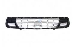 15-16 Z06 Front Grille Assembly