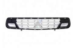 15-16 Z06 Front Grille Assembly