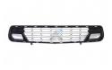 15-16 Z06 Front Grille Assembly