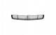 06-13 Z06/ZR1/GS Front Grill