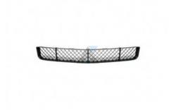 06-13 Z06/ZR1/GS Front Grill