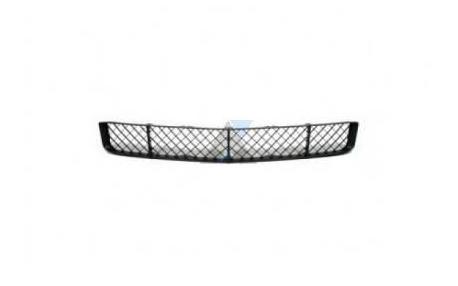 06-13 Z06/ZR1/GS Front Grill