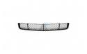 06-13 Z06/ZR1/GS Front Grill