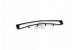 06-13 Z06/ZR1/GS Front Grill Molding Trim