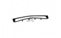 06-13 Z06/ZR1/GS Front Grill Molding Trim